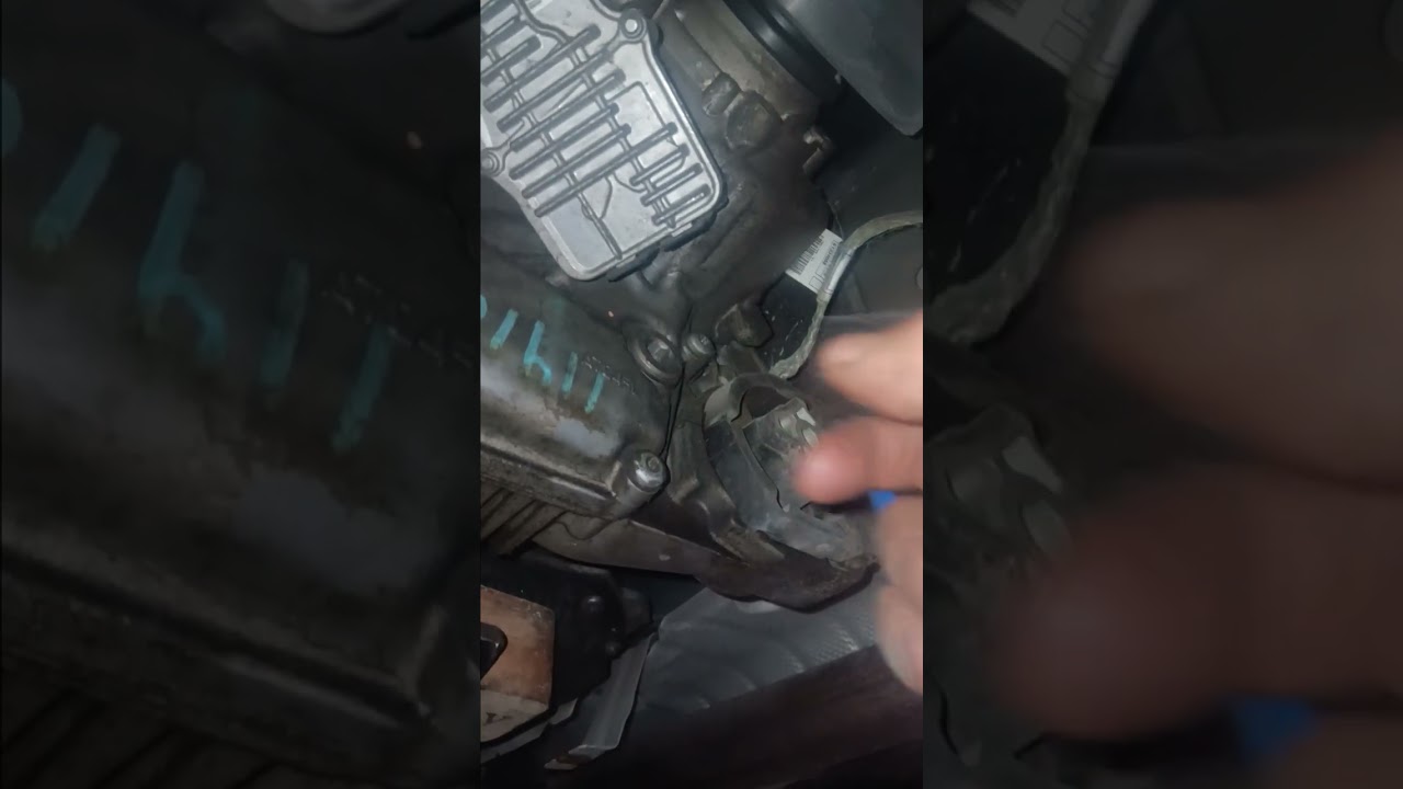 CDA426 / D356E4/D36500 2014 xdrive PROBLEMA  VTG 