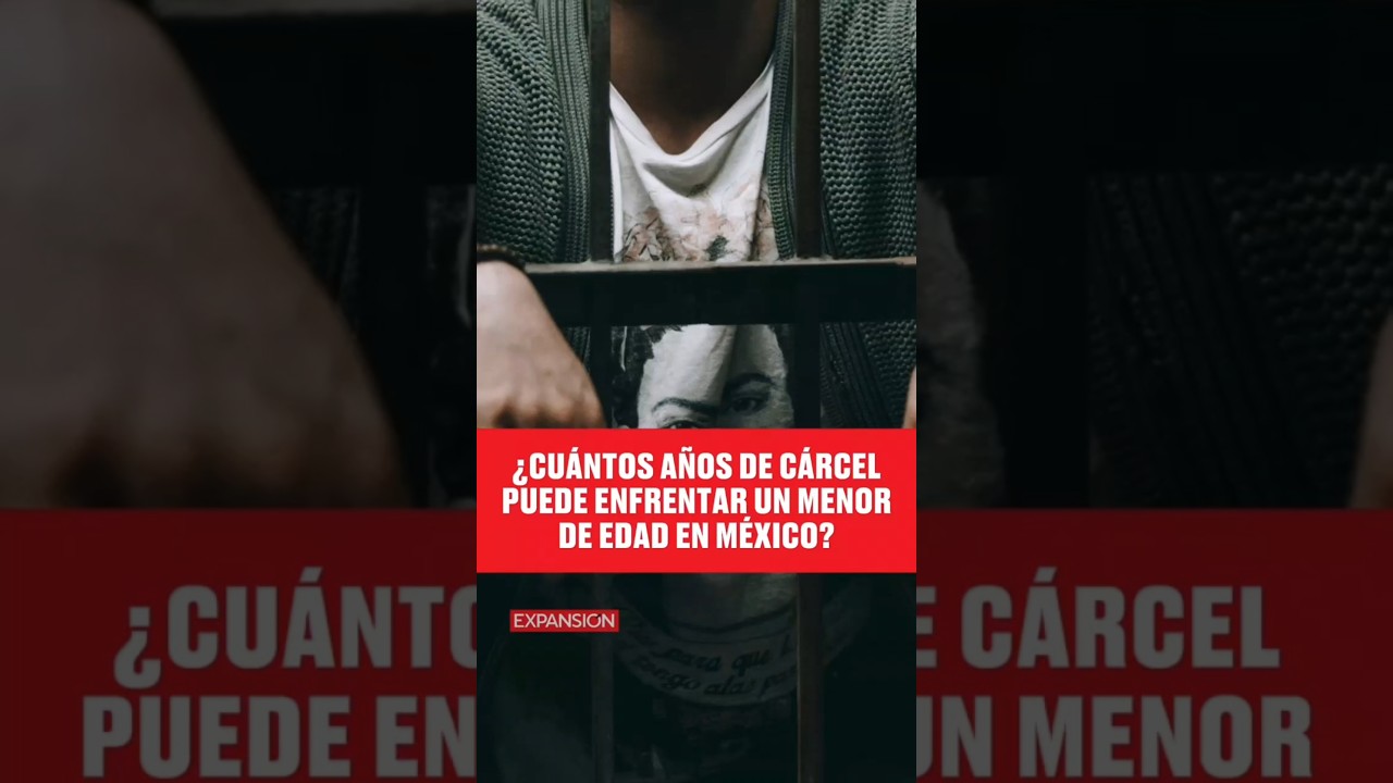 ALUMNO ASESINA A MAESTRAS EN MICHOAC&Aacute;N &iquest;CU&Aacute;NTOS A&Ntilde;OS DE C&Aacute;RCEL PUEDE ENFRENTAR?