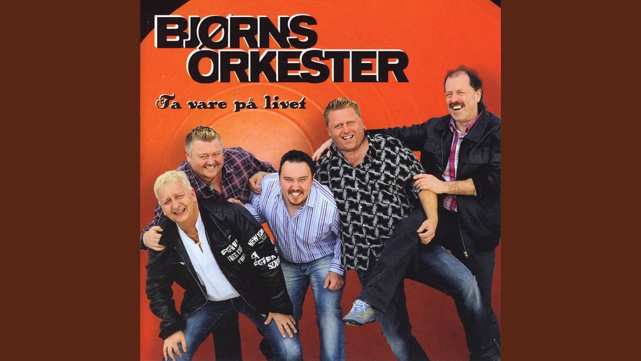Ta vare på livet