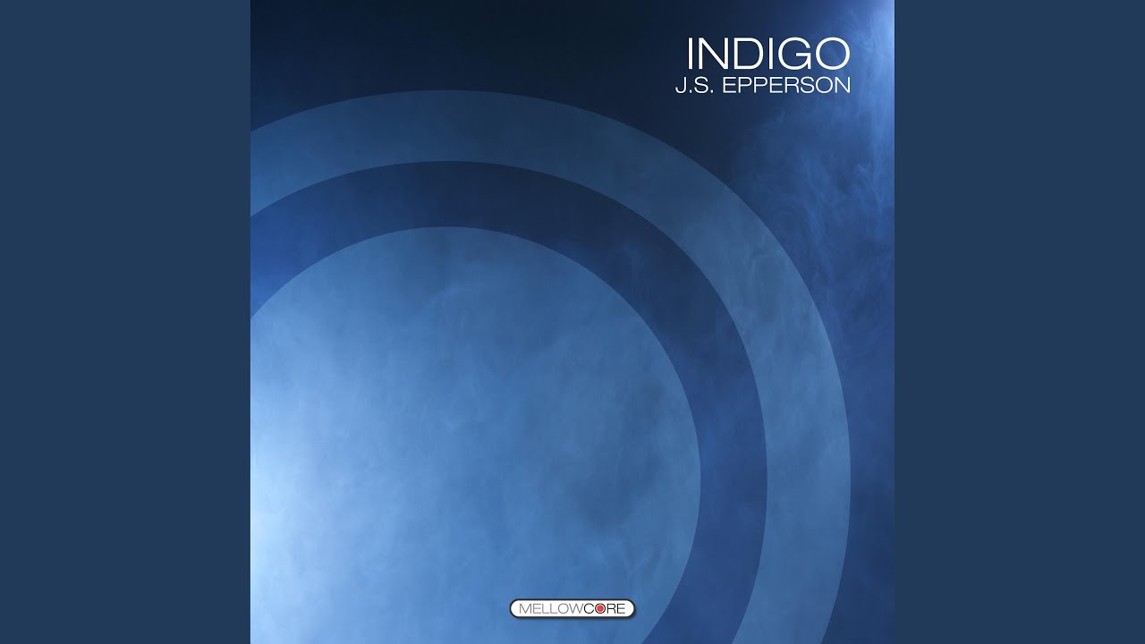 Indigo Ray (1998 Demo)