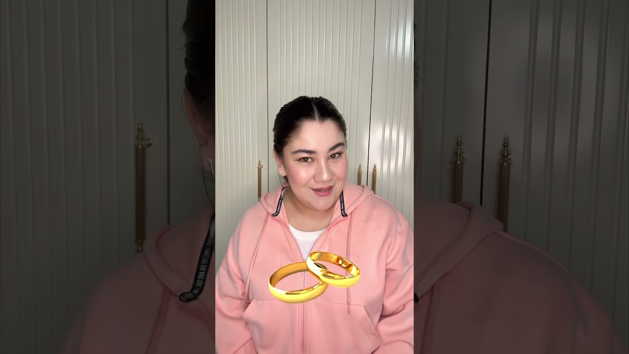 SROK GODNOST✅#youtube#shorts#reels#easy#information#gift#viral#fyp#trending#pillow#story#video#new
