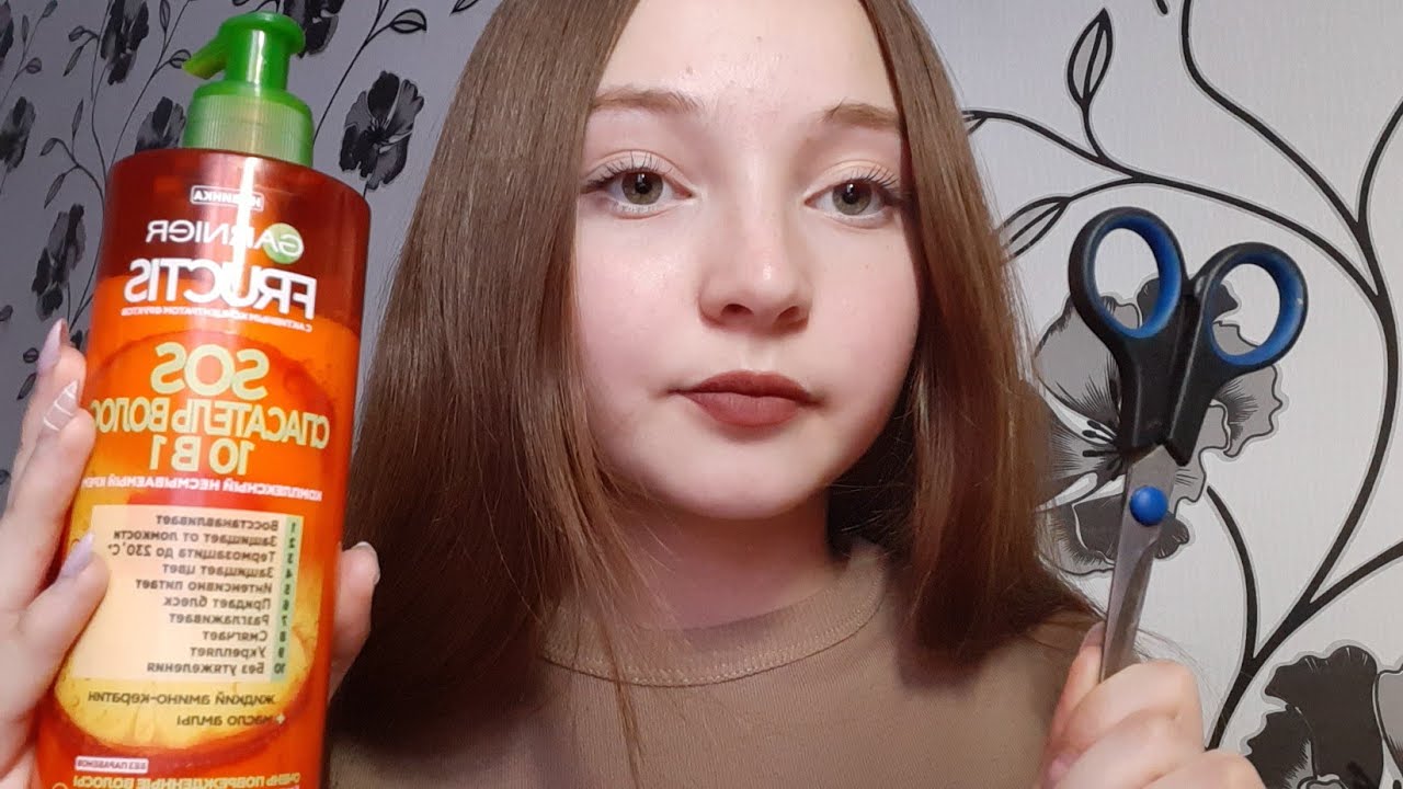 асмр/asmr парикмахерская 1.2💇‍♀️😴ролевая игра😋шёпот 🤗barbershop