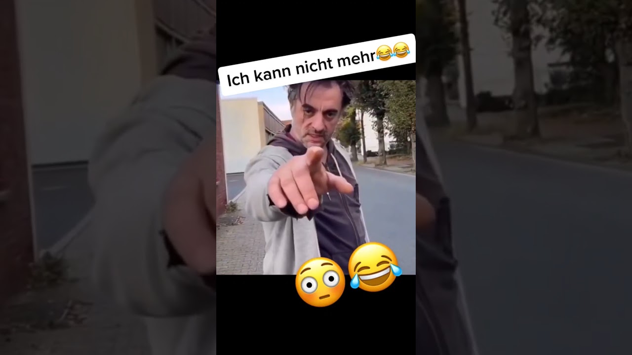 Ich habe Dinge gesehen #deutschememes #shorts #shortvideo #funny