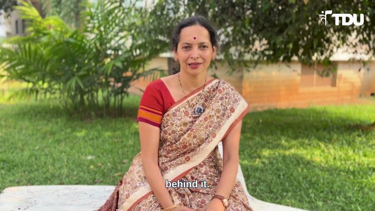 𝐂𝐚𝐧 𝐚𝐧𝐜𝐢𝐞𝐧𝐭 𝐰𝐢𝐬𝐝𝐨𝐦 𝐡𝐨𝐥𝐝 𝐭𝐡𝐞 𝐤𝐞𝐲 𝐭𝐨 𝐫𝐞𝐯𝐞𝐫𝐬𝐢𝐧𝐠 𝐚𝐠𝐞-𝐫𝐞𝐥𝐚𝐭𝐞𝐝 𝐜𝐨𝐠𝐧𝐢𝐭𝐢𝐯𝐞 𝐝𝐞𝐜𝐥𝐢𝐧𝐞?⁣