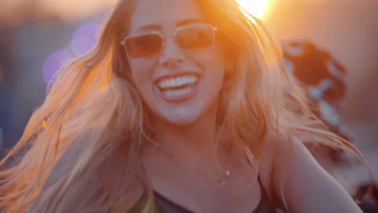 Imagine Music Festival Day 2 Recap