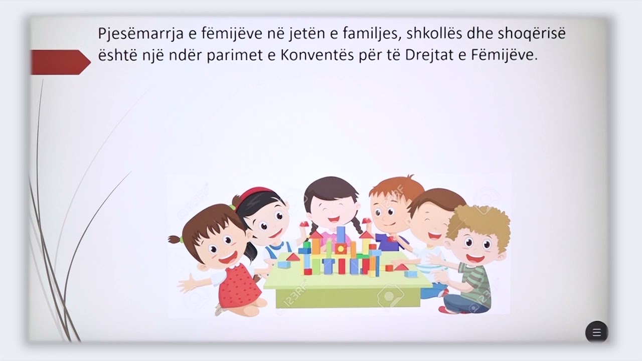 4 05 049 - Java 25 - Shoqëria dhe mjedisi - vendime të përbashkëta