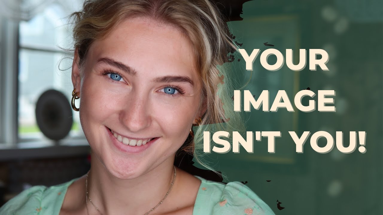 How To Stop Caring What People Think Of You | SPIRITUAL PERSPECTIVE