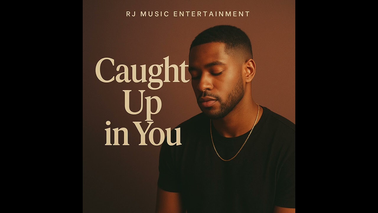 Caught Up In You (copyright)