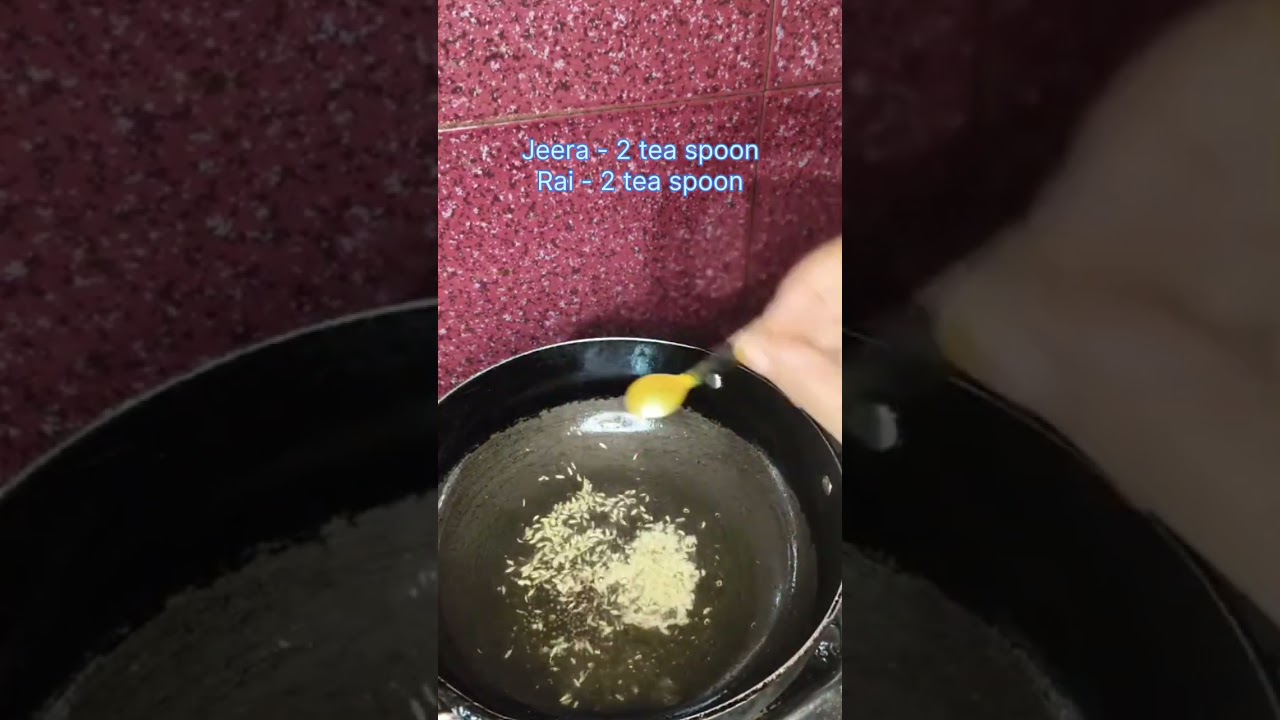 Aalu aur bengan ki sabji ek bum marwadi style recipe Easy to make 😋