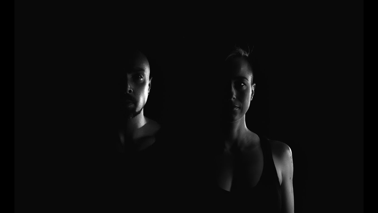 Binaryh | Livestream @The Beat Goes Live - 19.02.21
