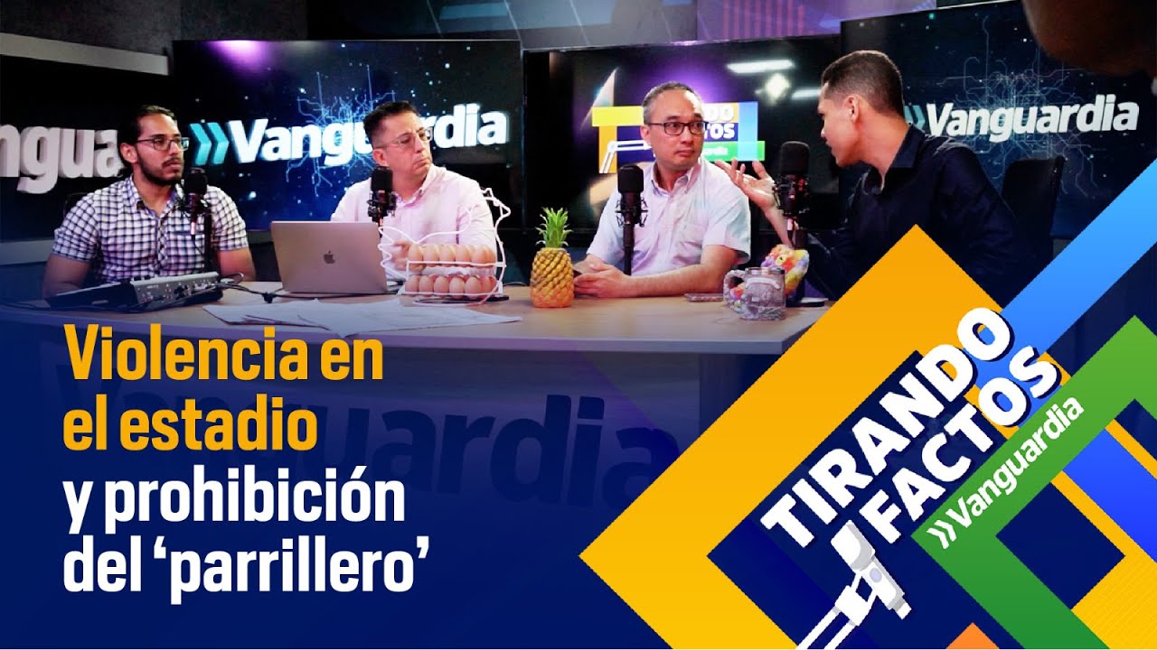 Claves para entender la prohibición de parrillero en Bucaramanga y la circulación de motos