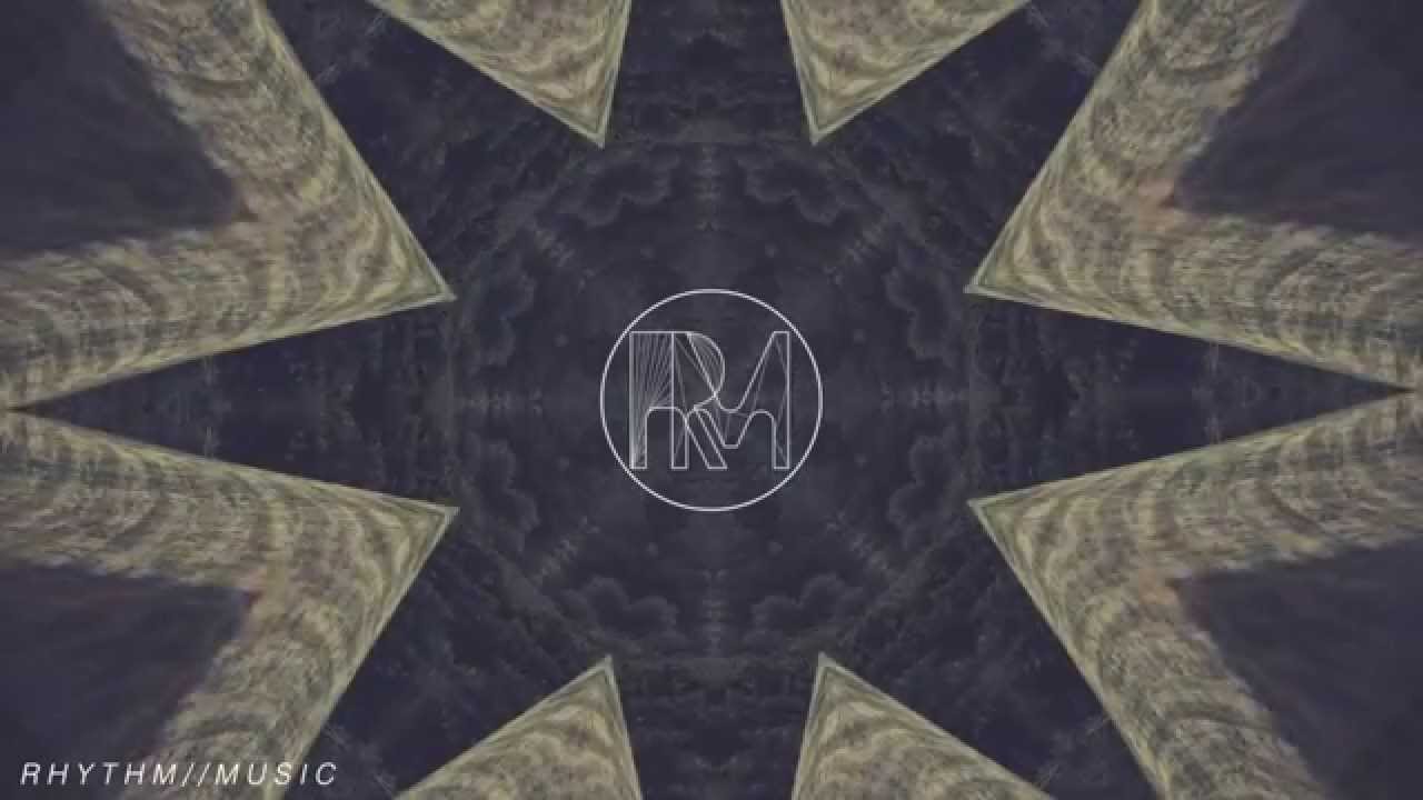 Aphex Twin - Nannou (Co.Fee Remix)