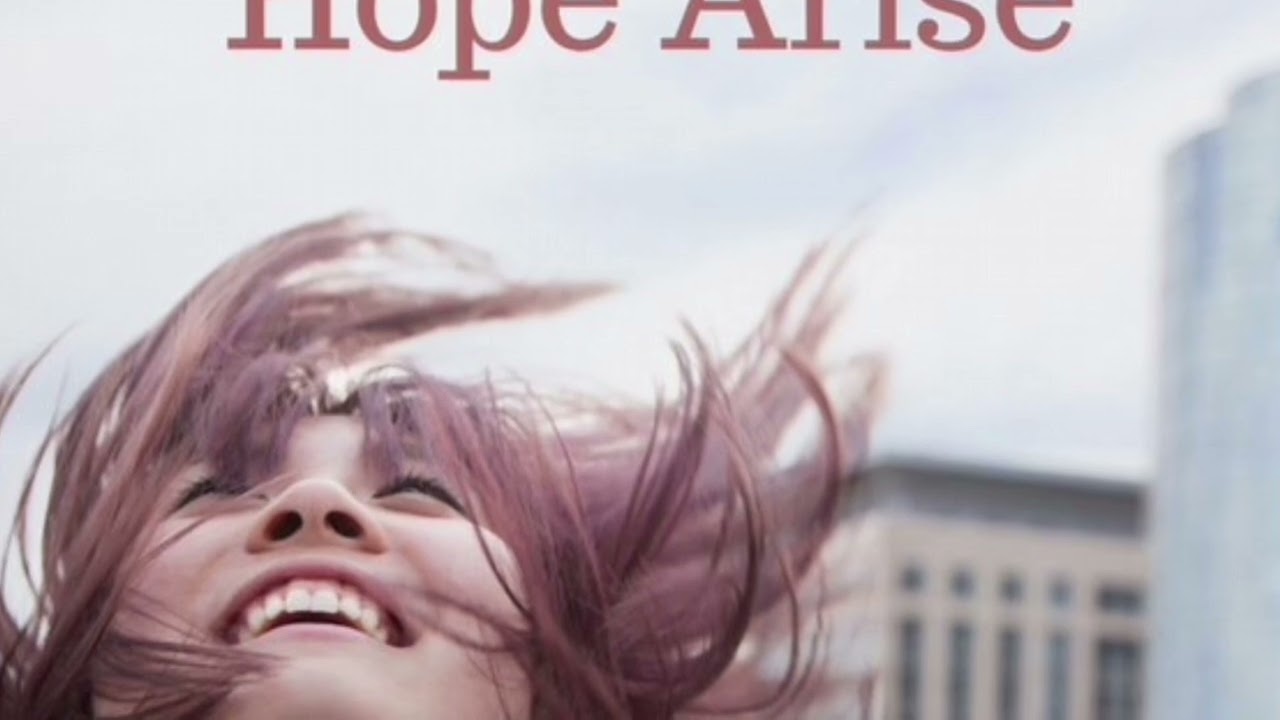 Reap That Joy - Rend Collective
