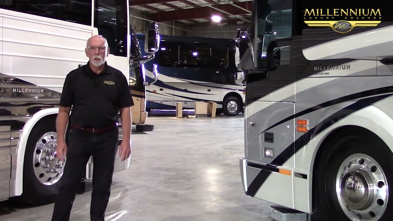 Tech Talk with Gil | Tire Tips
