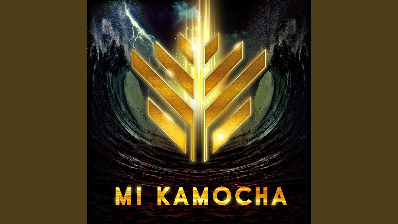 Mi Kamocha