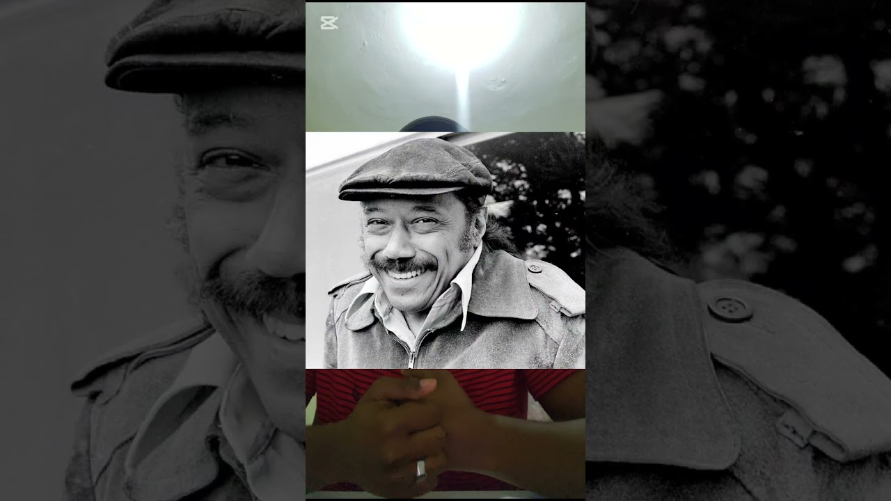 Historia Del Jazz