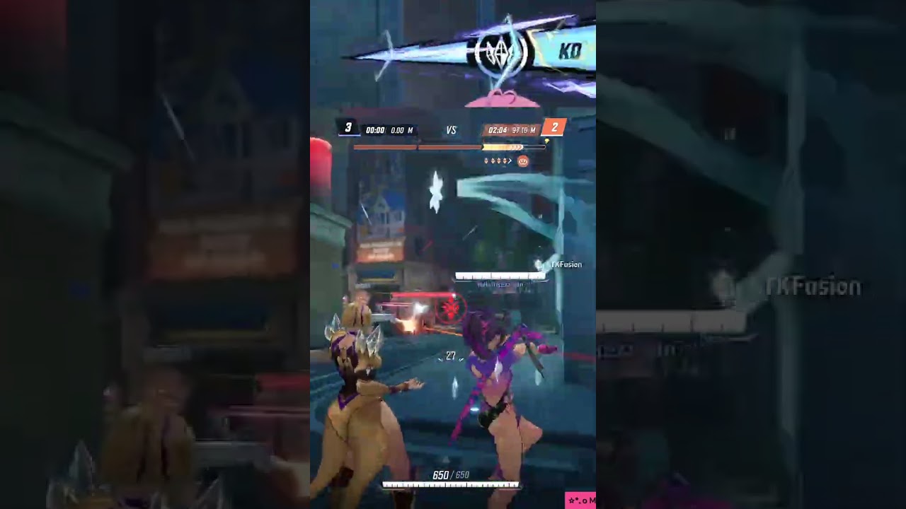 It's Massive- Emma | #alyaka on #Twitch