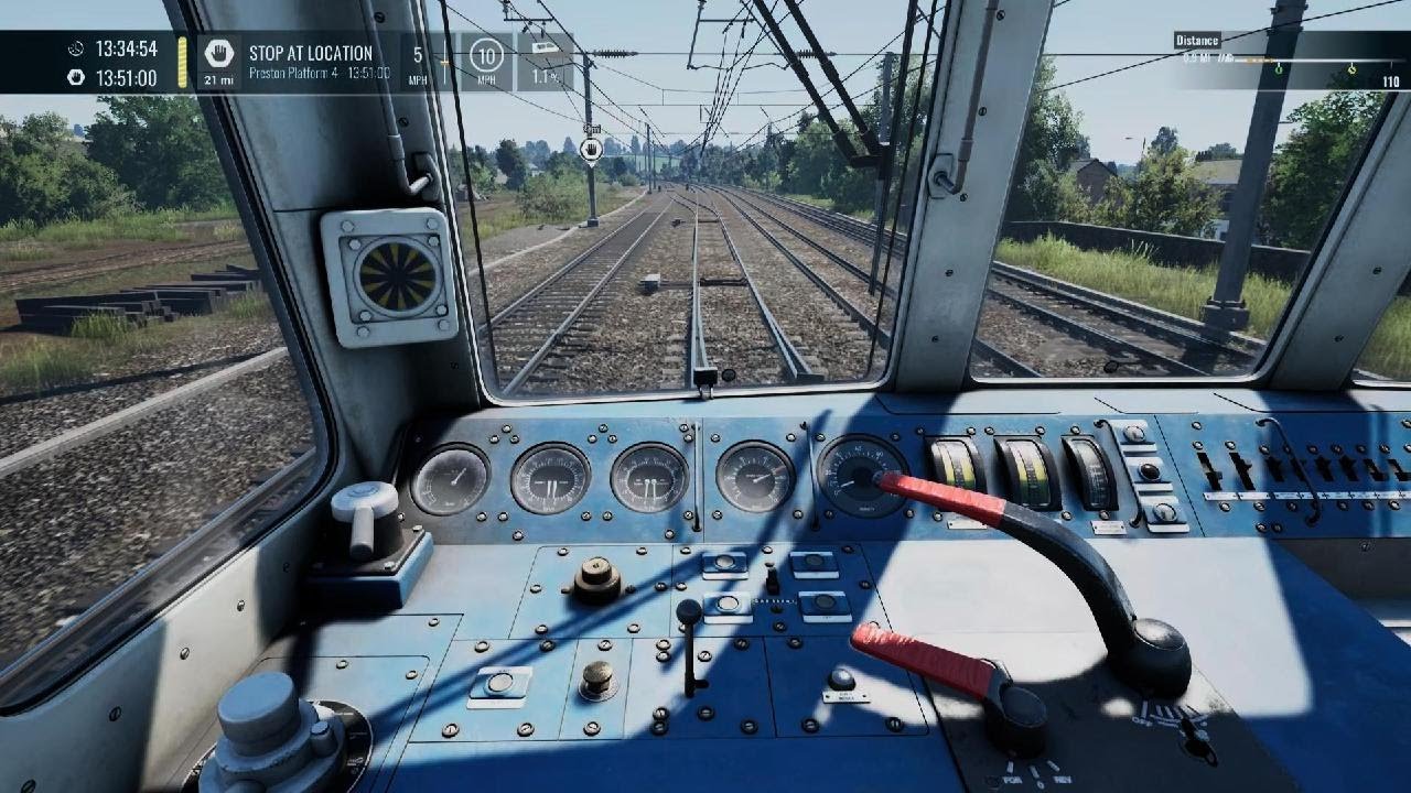 Train Sim World 6_20260314183332