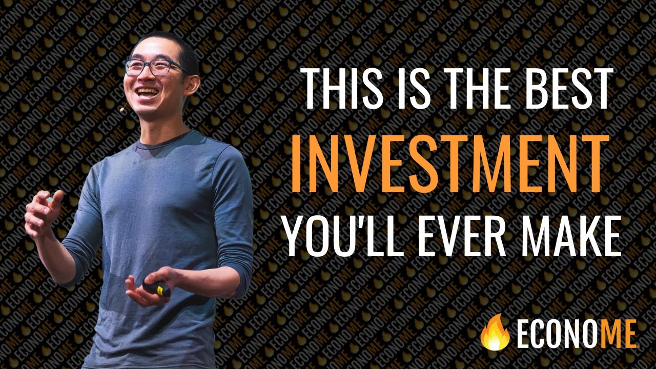 Kevin Ha: How an Ebike Can Be the Best Investment You Ever Make