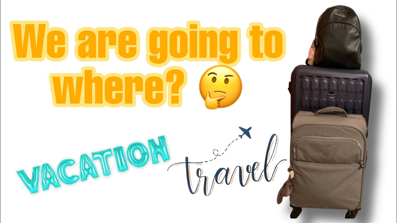 🇵🇭🇺🇸 Bisaya Family l Traveling to Where? l PinoyFam in America #15