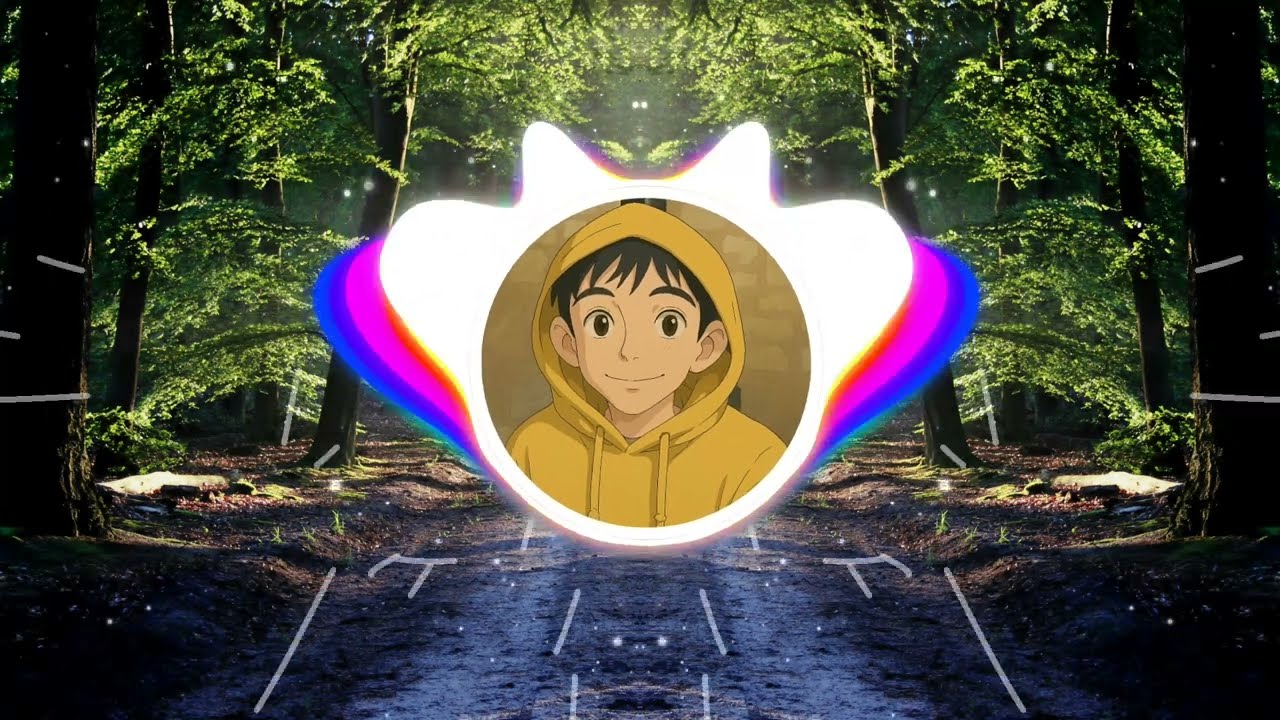 Remix - Ninho Mood