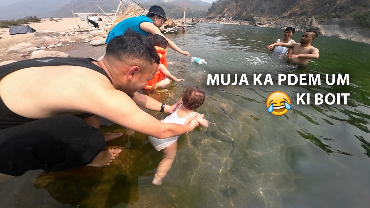 Sha Shella bad ki khun... 😍😍