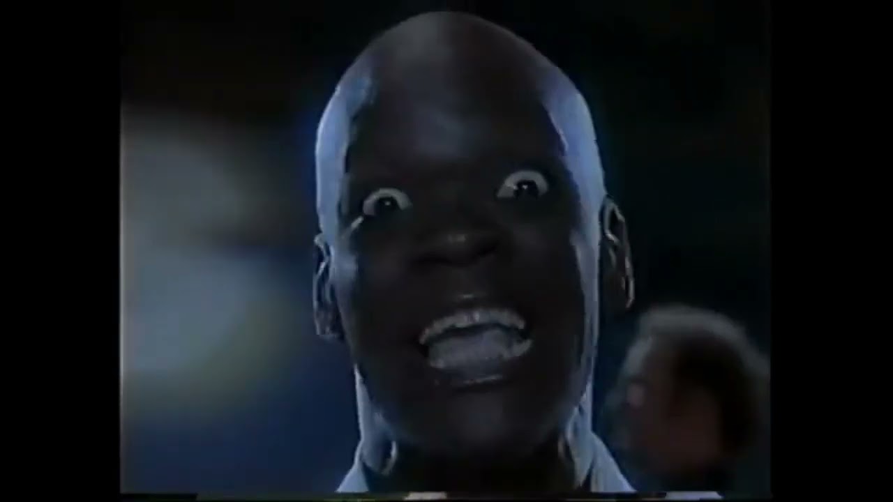Abuse Use C&A   Comercial de lançamento do garoto propaganda Sebastian 1989