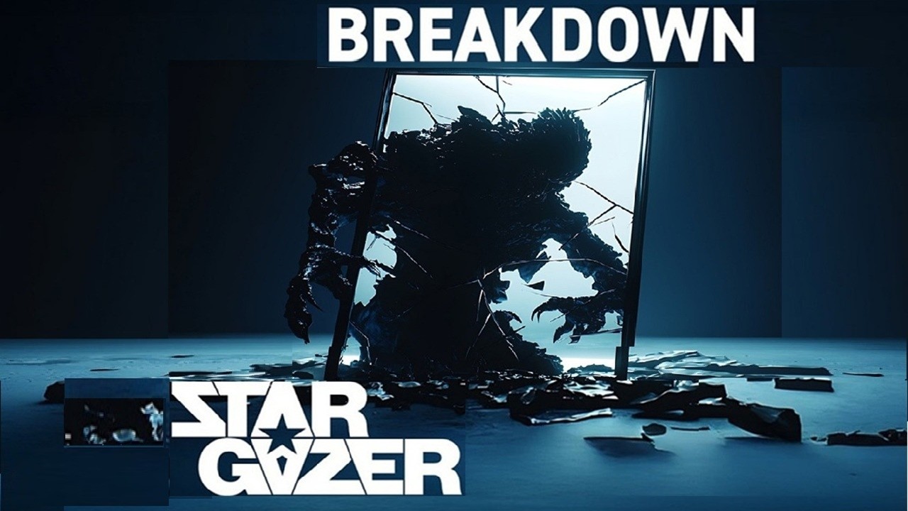 Stargazer - Breakdown