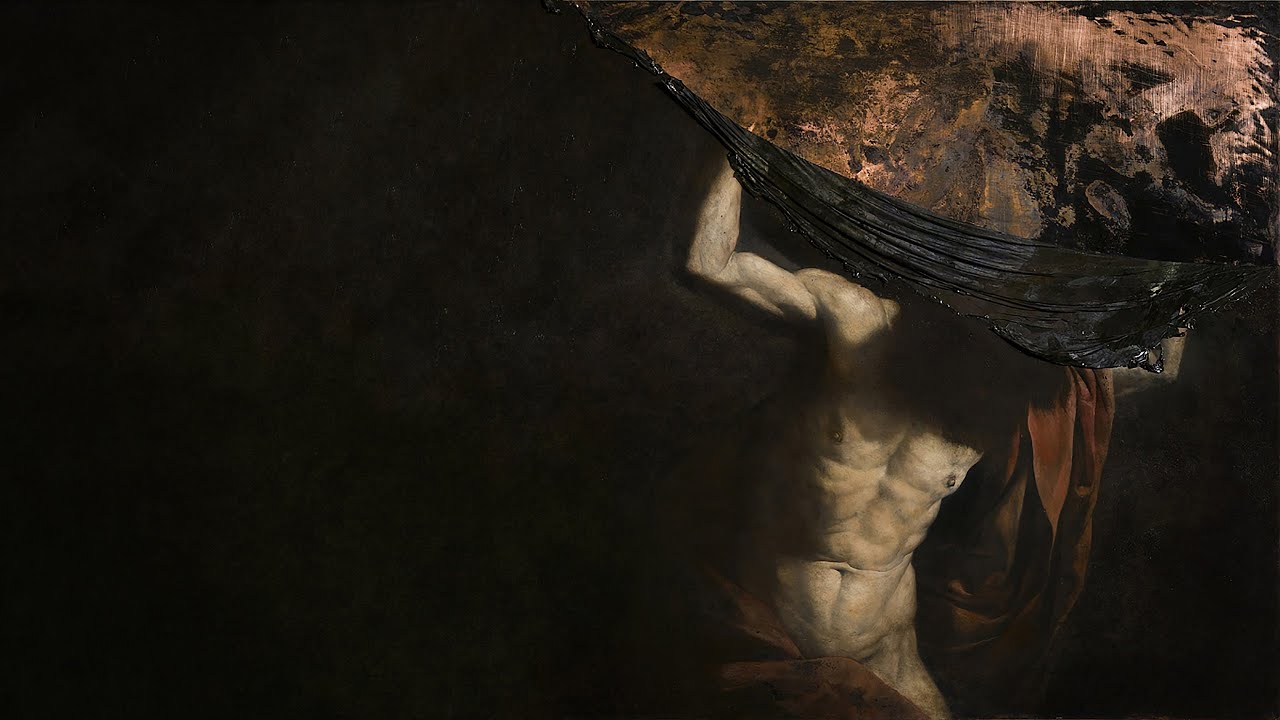 Overcoming Meaningless Pain