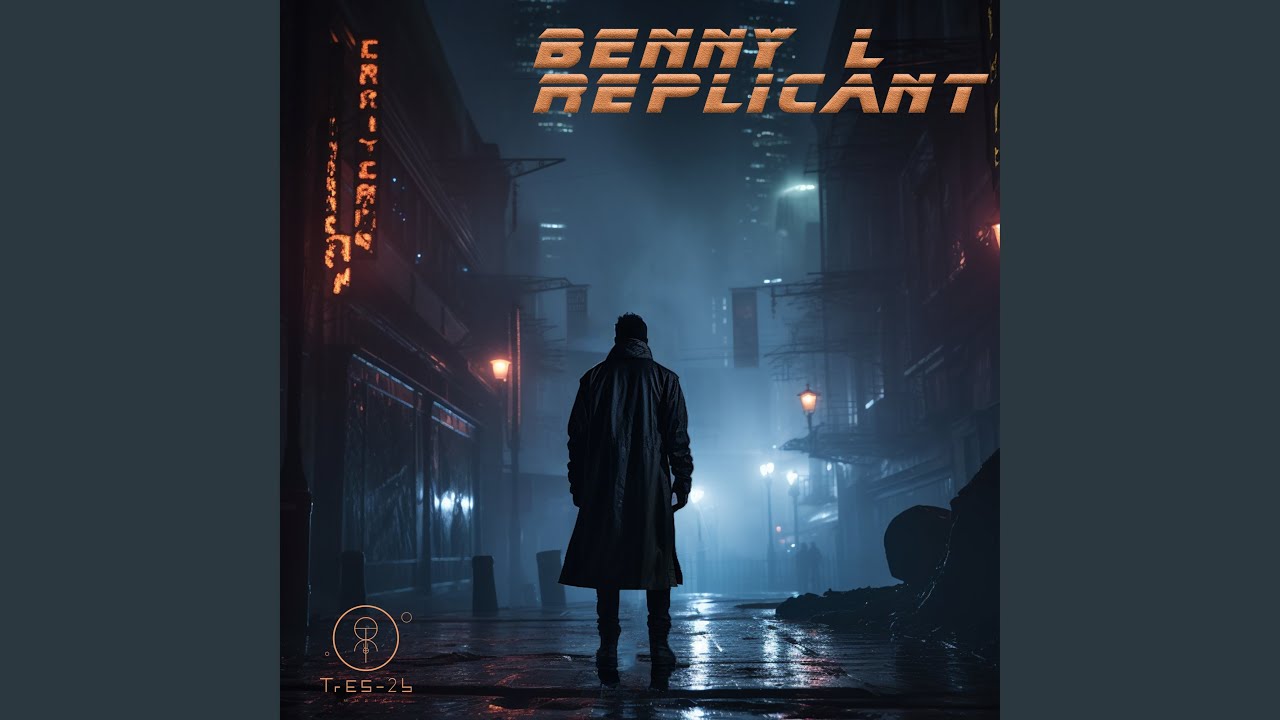 Replicant