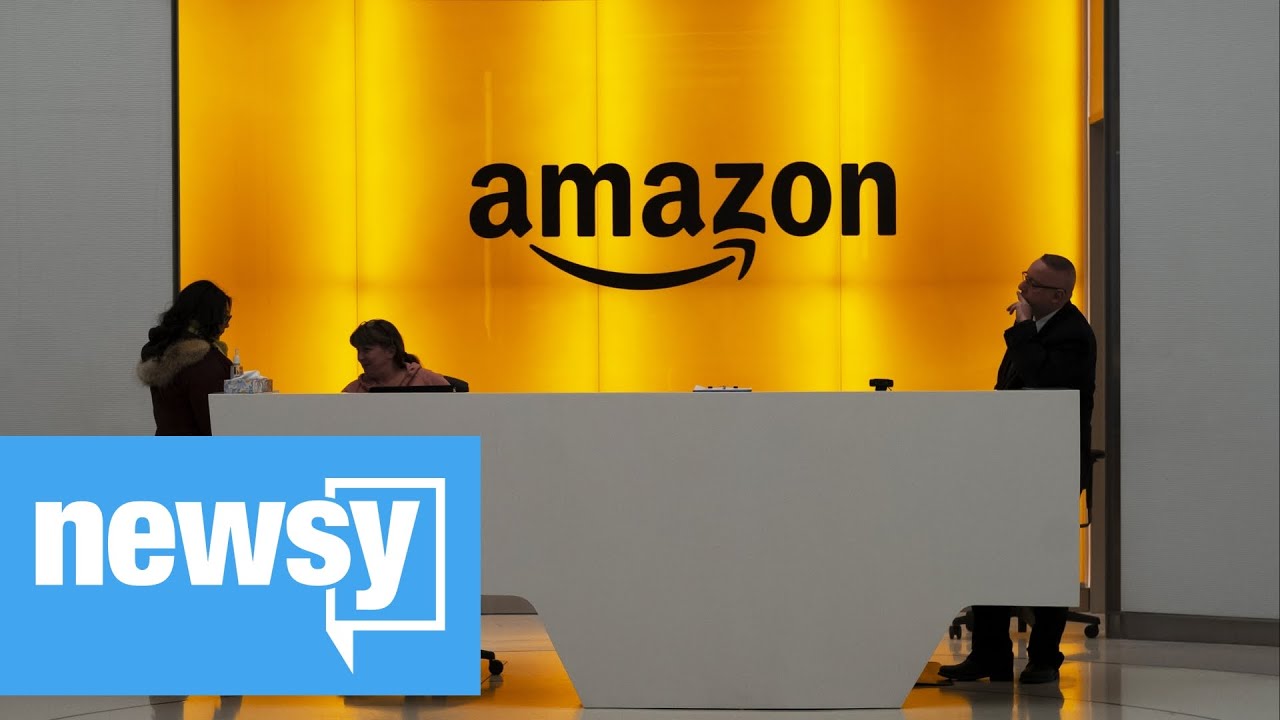 Big Tech's Racial Injustice Action Misses How It's Fed Into The Issue