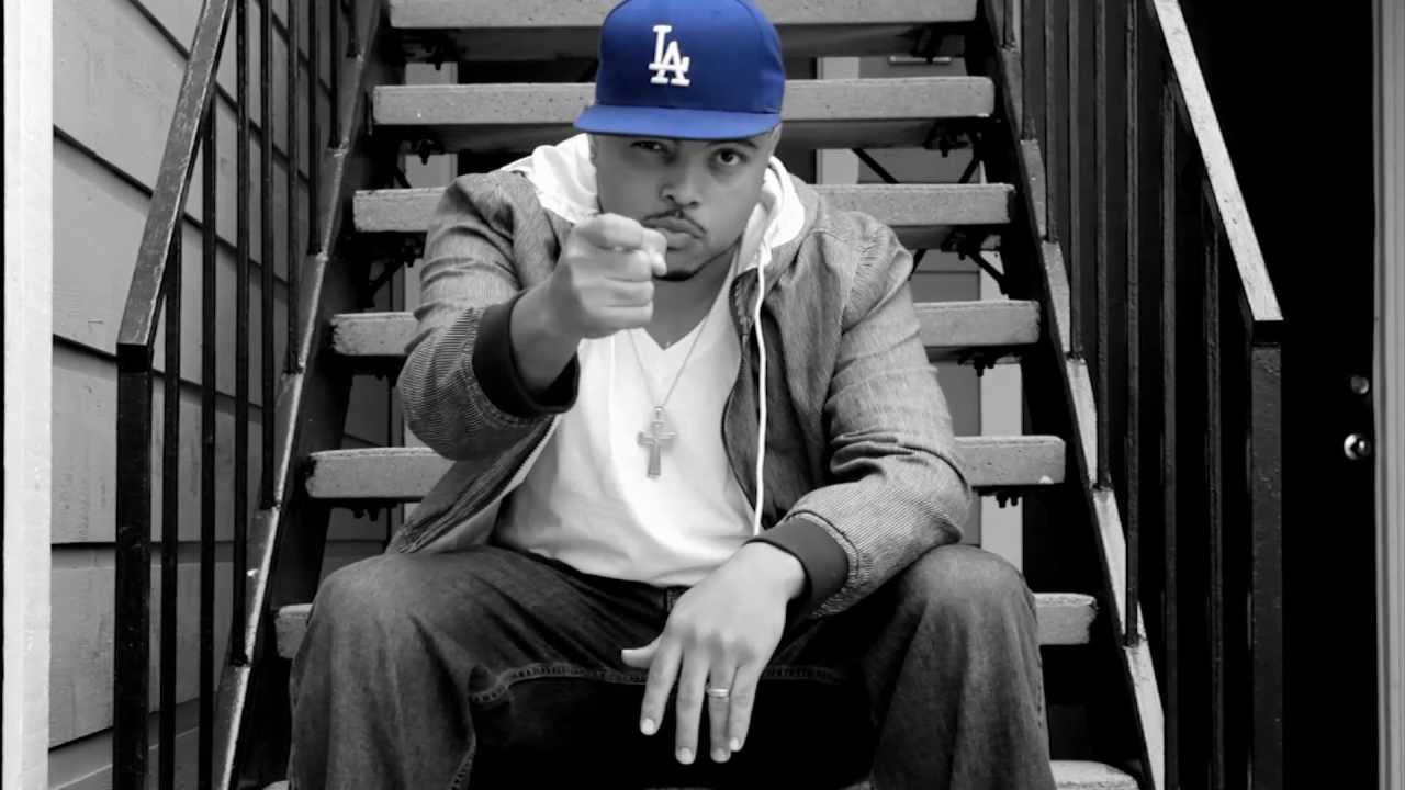 Bizzle - Delivered (@MyNameIsBizzle Directed by @mrholmandirect)