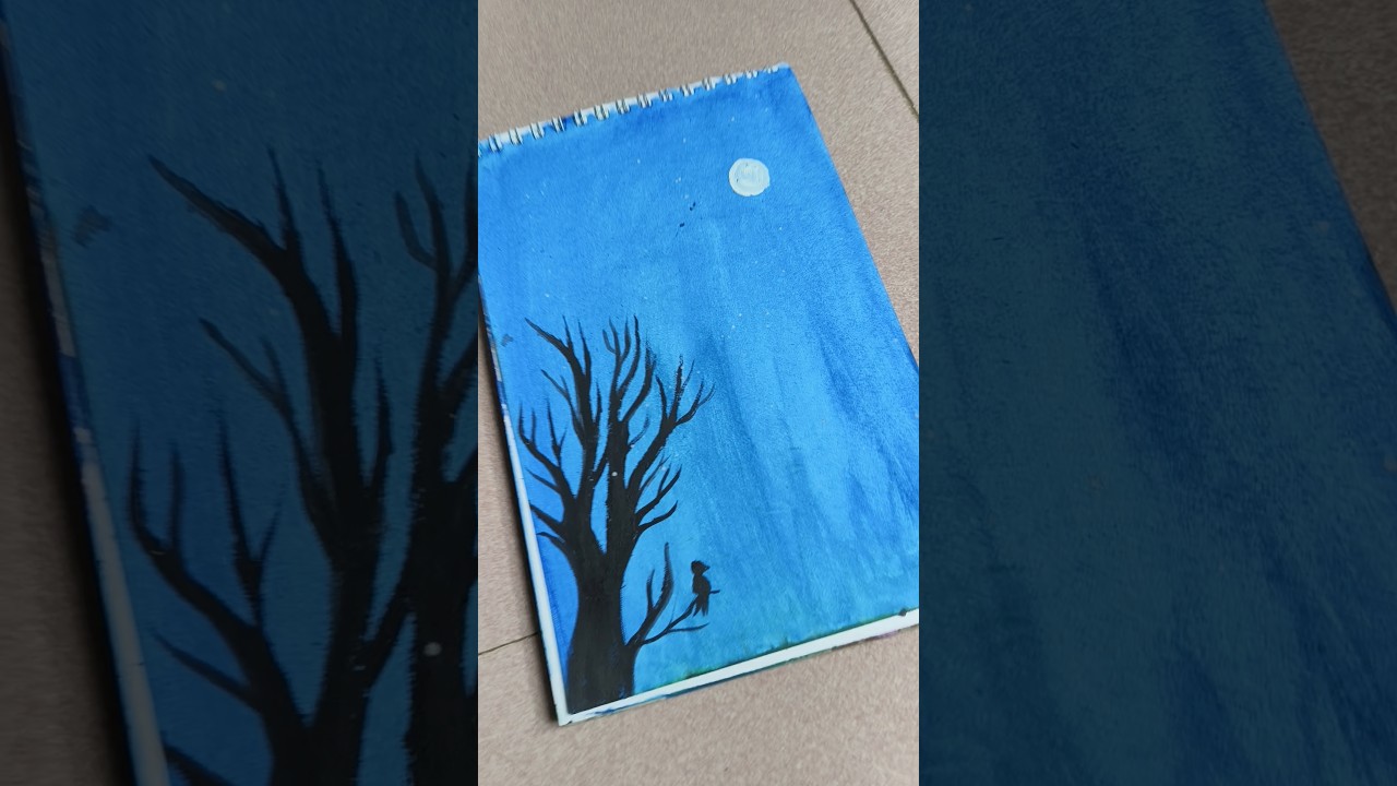 new drawing for you #remix #mashup #madhurja#katseye#k-pop#painting#albumcover#helpme