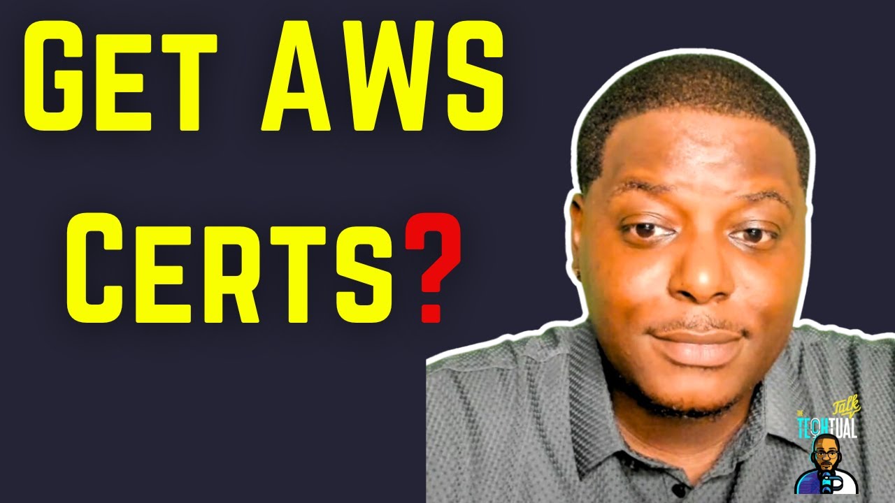 How to BECOME a CLOUD ENGINEER with NO EXPERIENCE