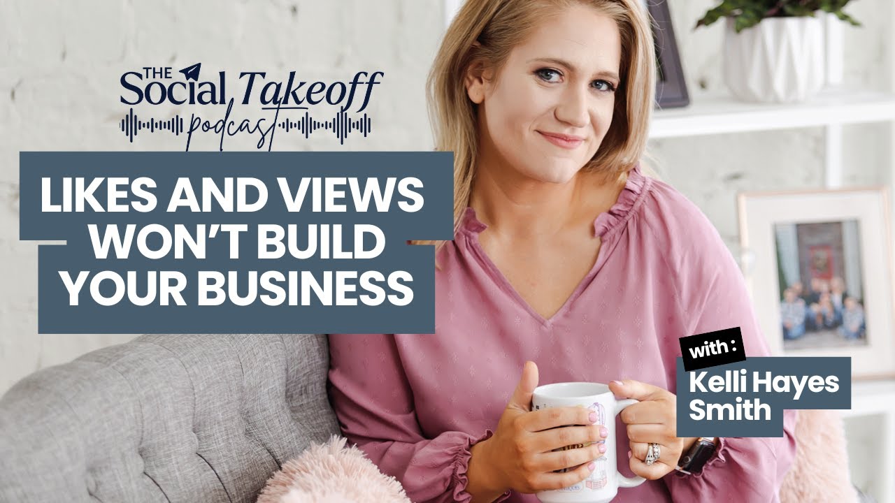 Client Content vs. Trend Content (And Why It Matters)