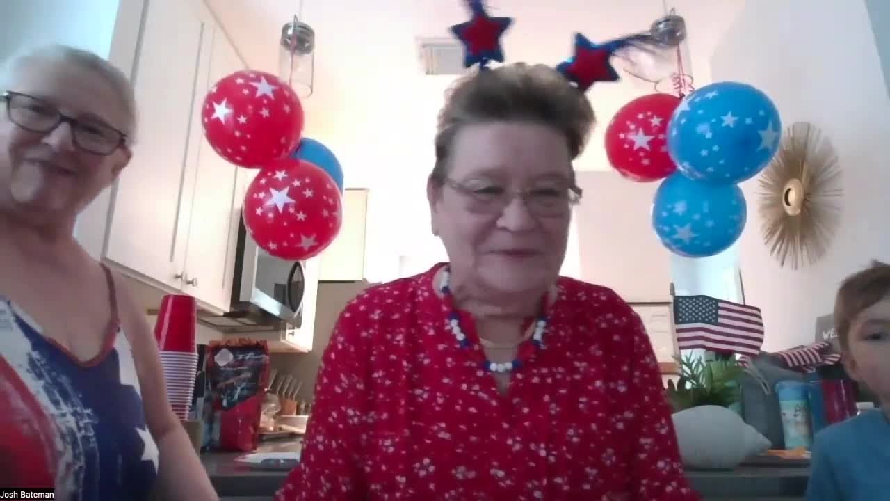 Florida woman finally secures proof of U.S. citizenship 60 years after arriving in the U.S.