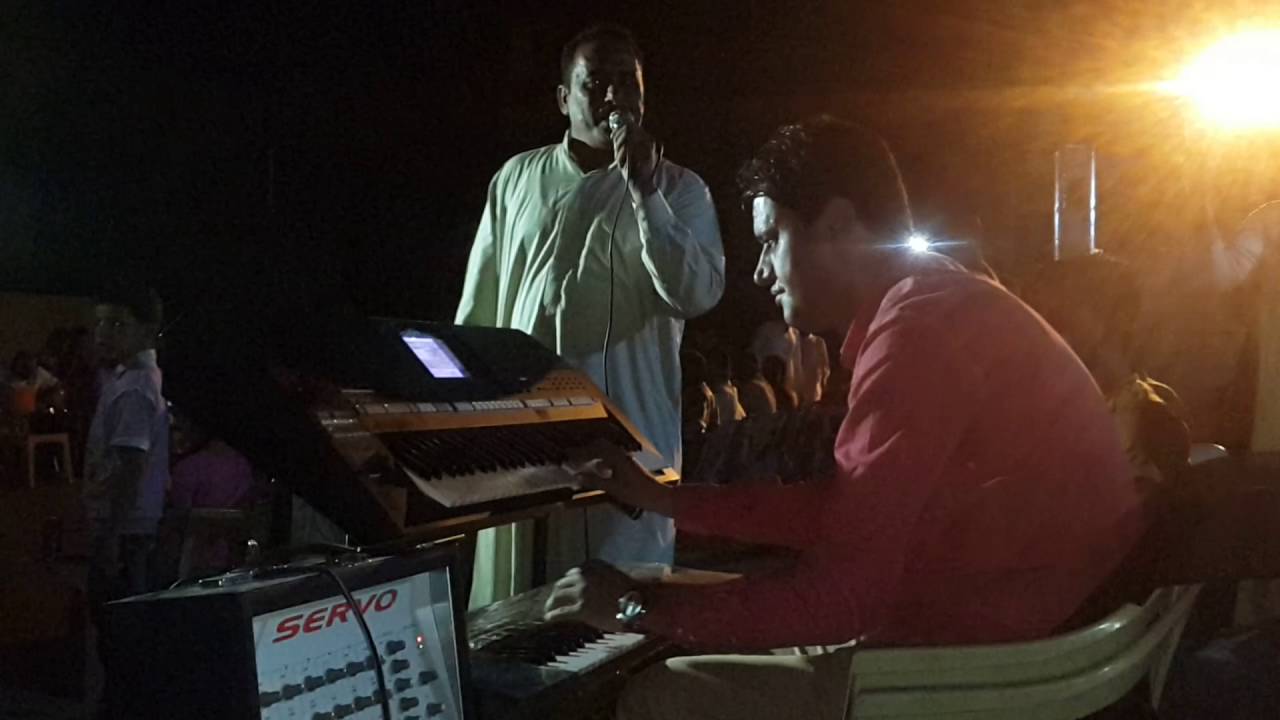 فلاح البهادلي وسلطان الحلبوسي ول حجز الهاتف 07713591914🎹07818930743