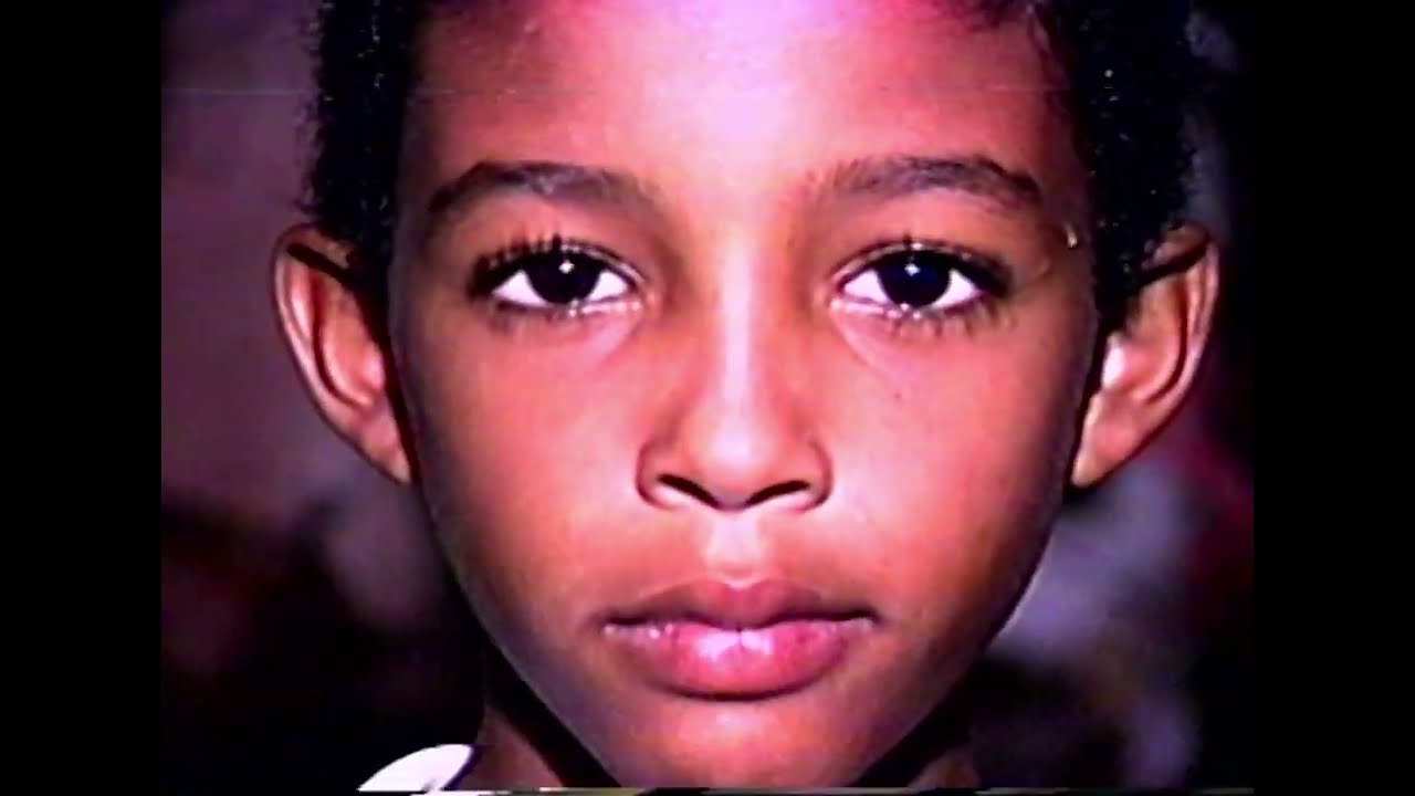 Protoje - In Your Corner (Official Video)