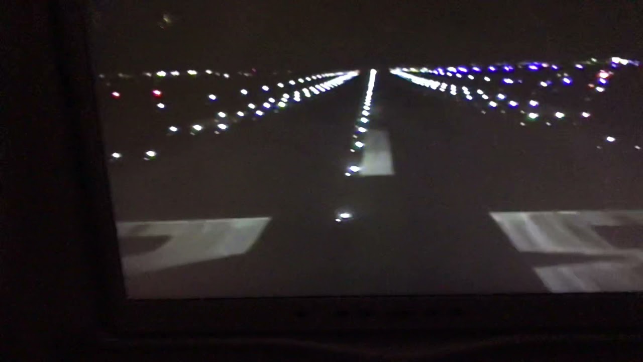 Emirates EK162 Dublin to Dubai 10/12/2021