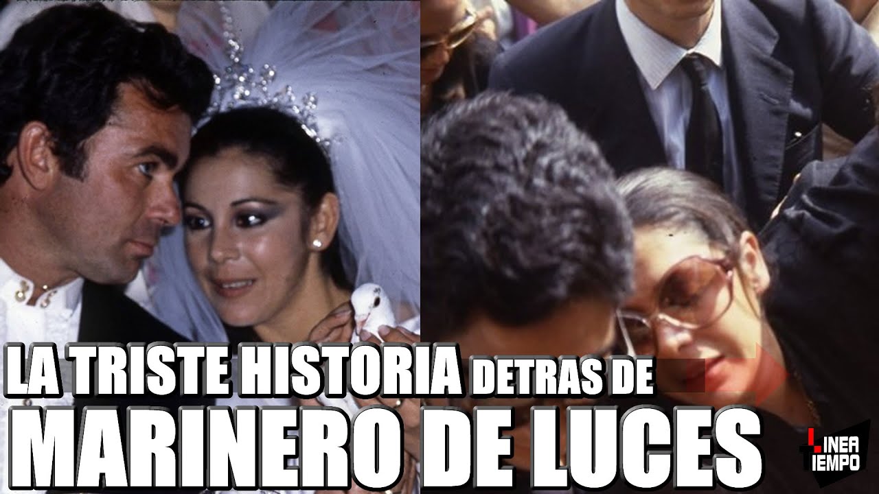 ISABEL PANTOJA Y PRECISO MOMENTO DE SU CARRERA EN EL QUE  TODA ESPAÑA EMPEZO A SEGUIR SU VIDA