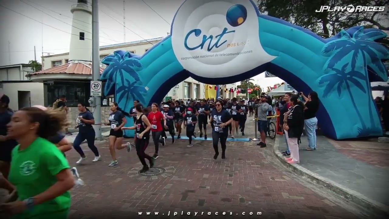RESUMEN DE CARRERA DE JPLAYRACES 2022