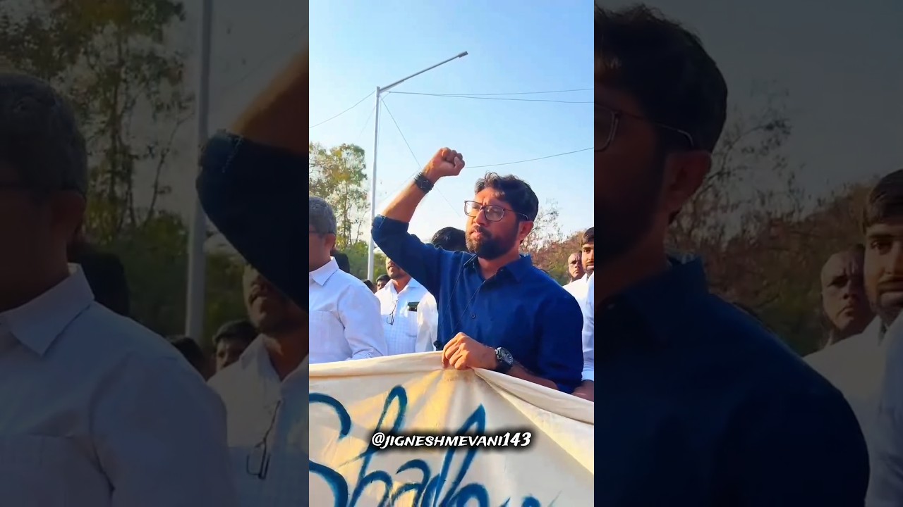 Yesterday at Heydrabad Central University- remembering Rohit Vemula 