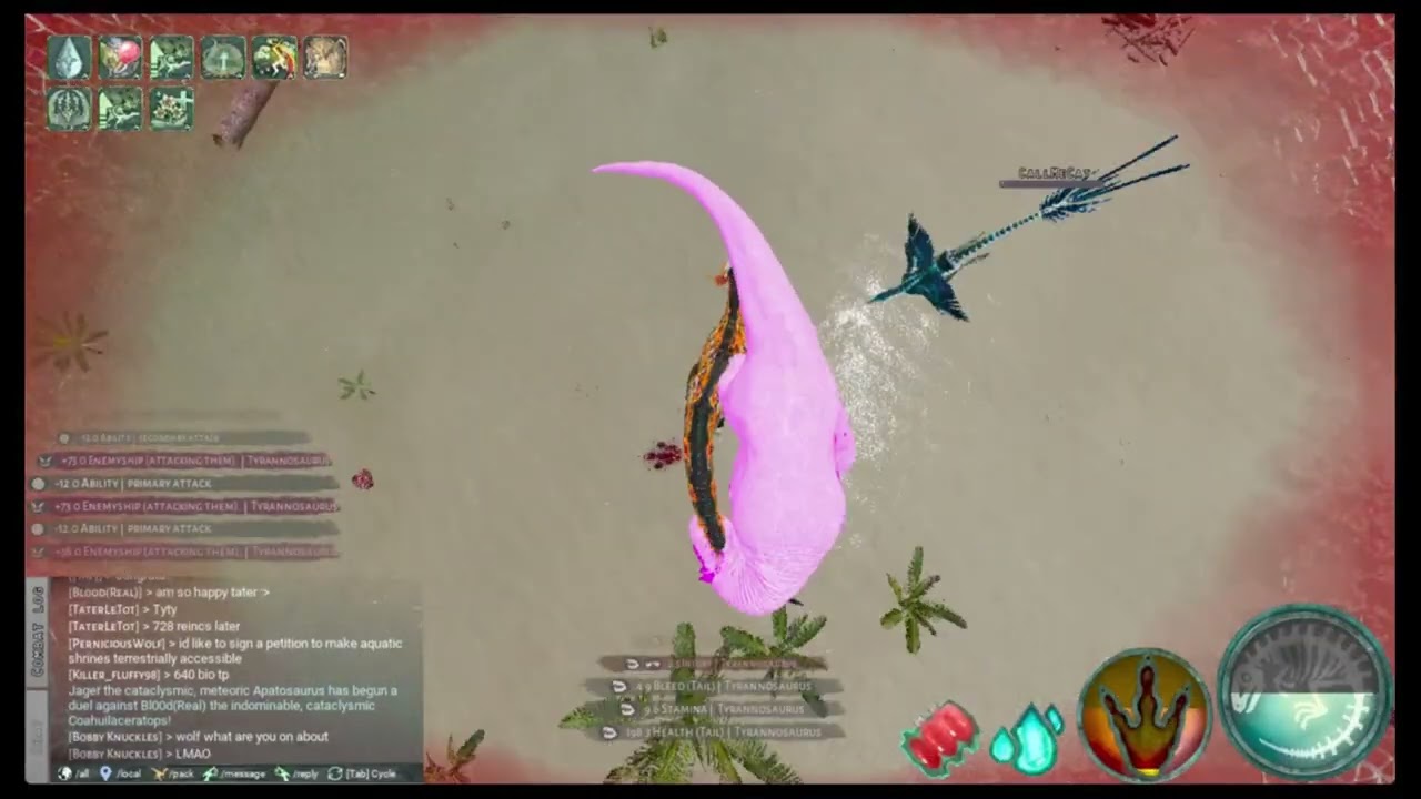 Acro Adventures 2