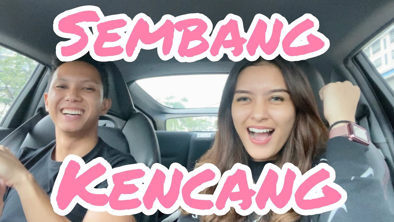 Sembang KENCANG Ep. 3 - She Can Wax Badan Lelaki, BOYZILIAN?!
