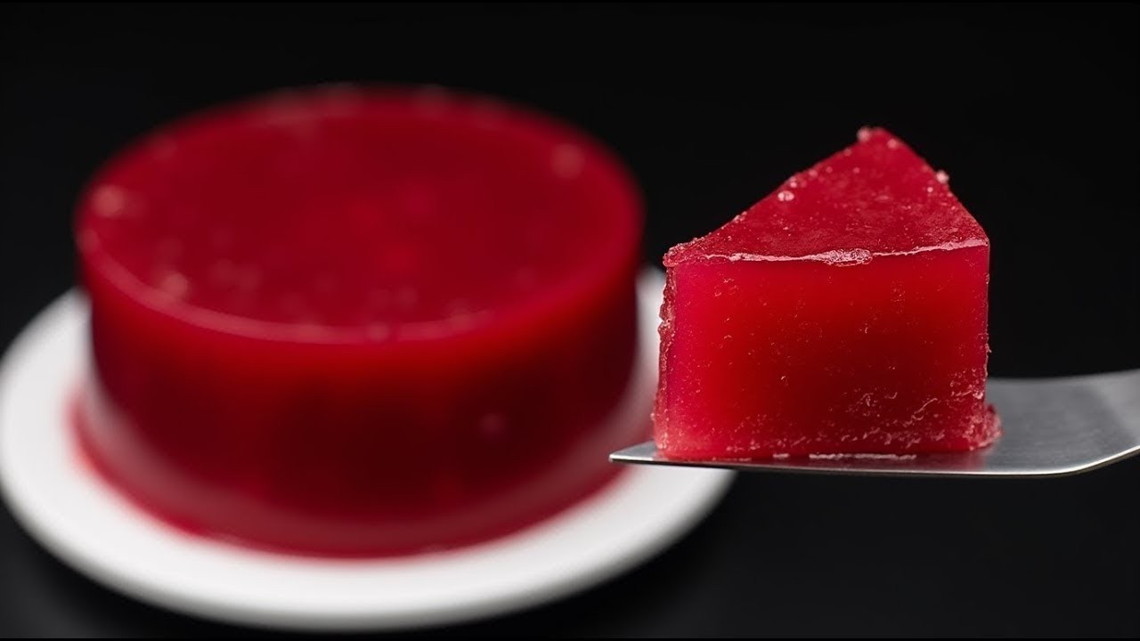 Nur 3 Zutaten! Schnellste und leckerste Dessert! Kein Backen! Keine Eier! Gott, wie lecker!