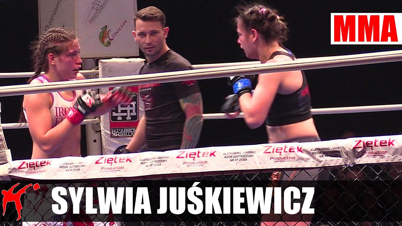 LFN 1: Sylwia Juśkiewicz pokonała Alice Ardelean