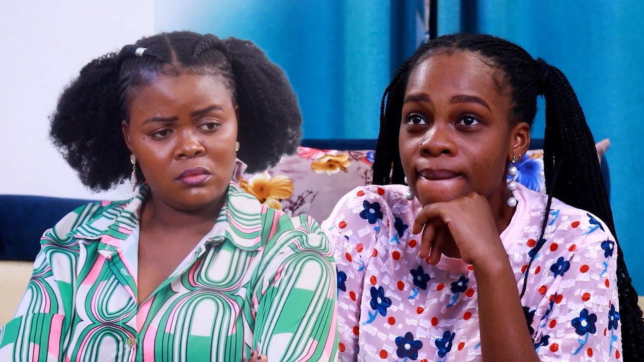Neighbour SN2 Episode94