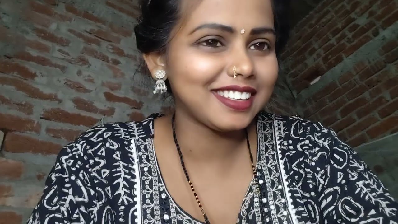 Hello doston Jay Shri Ram aap log support Karen