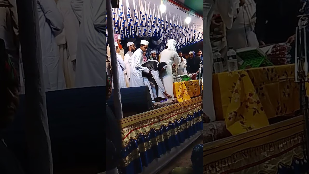 ১ ফেব্রুয়ারী, ২০২৬