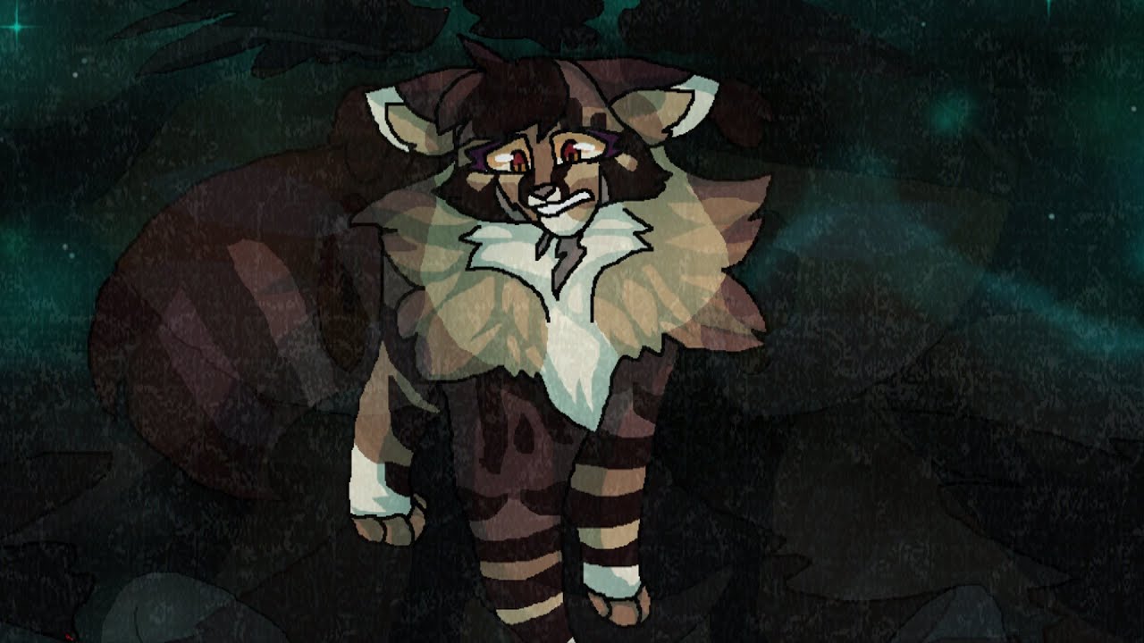 Oleander - Mandatory PMV